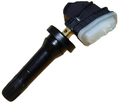 Imagem de Sensor Pressão Pneu Prisma Onix Cruze Spin 2010 a 2024