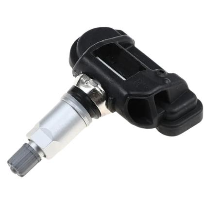 Imagem de Sensor pressao pneu tpms c180 a200 cla200 gla200 a250 cla250