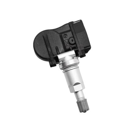Imagem de Sensor pressao pneu tpms c180 a200 cla200 gla200 a250 cla250