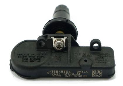 Imagem de Sensor Pressão Pneu Tpms Ford Fusion Edge Mustang Focus F150