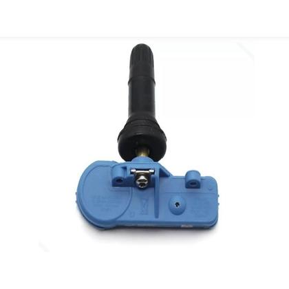 Imagem de Sensor Pressao Pneus Tpms Chevrolet Cobalt S10 Onix Prisma