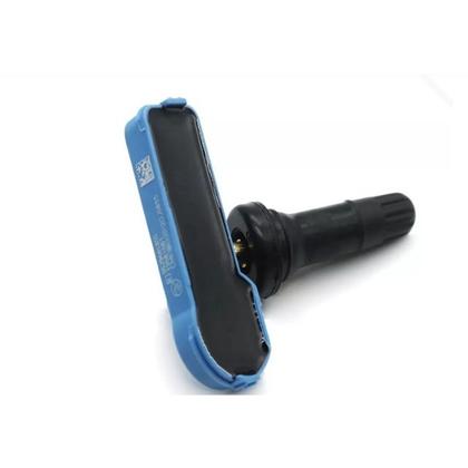 Imagem de Sensor Pressao Pneus Tpms Chevrolet Cobalt S10 Onix Prisma