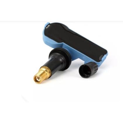 Imagem de Sensor Pressao Pneus Tpms Chevrolet Cobalt S10 Onix Prisma