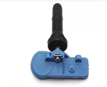 Imagem de Sensor Pressao Pneus Tpms Chevrolet Cobalt S10 Onix Prisma