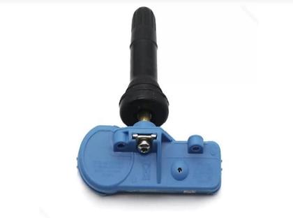 Imagem de Sensor Pressao Pneus Tpms Chevrolet Cobalt S10 Onix Prisma