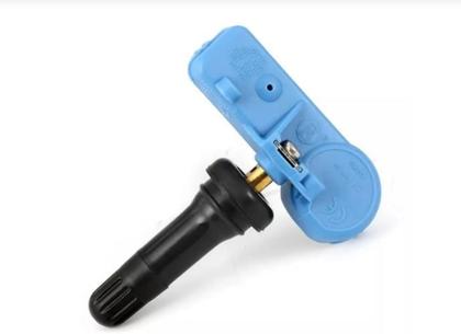 Imagem de Sensor Pressao Pneus Tpms Chevrolet Cobalt S10 Onix Prisma
