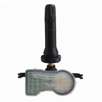 Imagem de Sensor Pressão Tpms Pneu Jeep Compass Renegade Fiat Toro