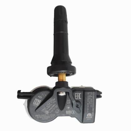 Imagem de Sensor Pressão Tpms Pneu Jeep Compass Renegade Fiat Toro