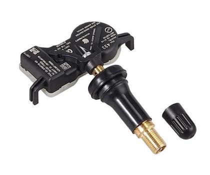 Imagem de Sensor Pressao Tpms Pneus Fiat Toro Jeep Compass Cherokee