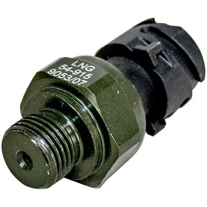 Imagem de Sensor Pressãoturbo