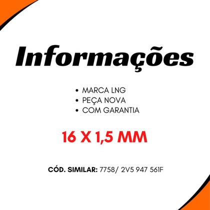 Imagem de Sensor Pressãoturbo