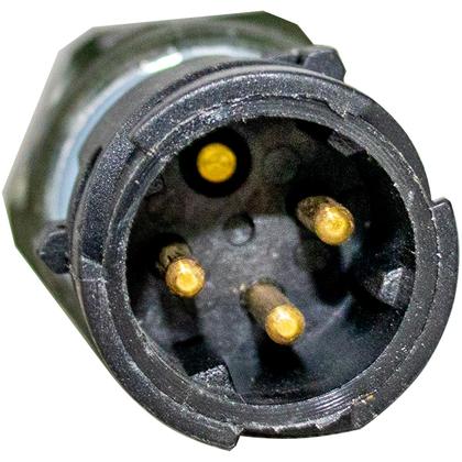 Imagem de Sensor Pressãoturbo