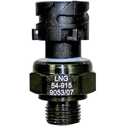 Imagem de Sensor Pressãoturbo