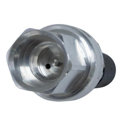 Imagem de Sensor Pressostato Ar Condicionado Audi A1 A3 A4 A6 A8 Q3 Q7 TT Porche 718 911 918 Boxter Cayenne Cayman Panamera