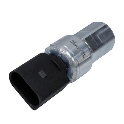 Imagem de Sensor Pressostato Ar Condicionado Audi A1 A3 A4 A6 A8 Q3 Q7 TT Porche 718 911 918 Boxter Cayenne Cayman Panamera