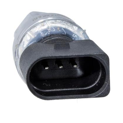 Imagem de Sensor Pressostato Ar Condicionado Audi A1 A3 A4 A6 A8 Q3 Q7 TT Porche 718 911 918 Boxter Cayenne Cayman Panamera