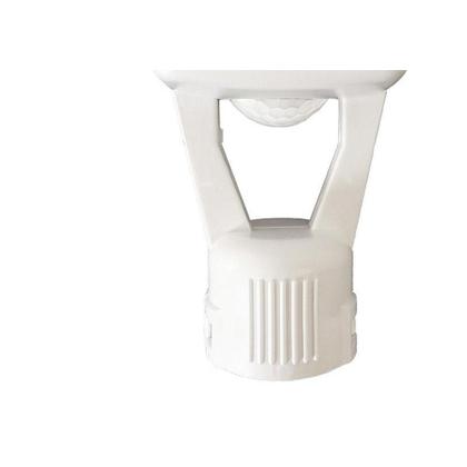 Imagem de Sensor Qualitronix ''Soquete'' Inteligente 6 Funcoes Qa17M