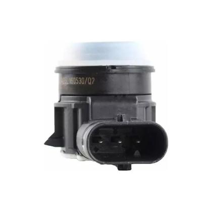 Imagem de Sensor Ré Estacionamento Traseiro Jeep Fiat Toro Renegade Compass Dianteiro e Traseiro