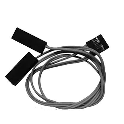 Imagem de Sensor Reed Fim De Curso Ppa Garen Portão Eletrônico