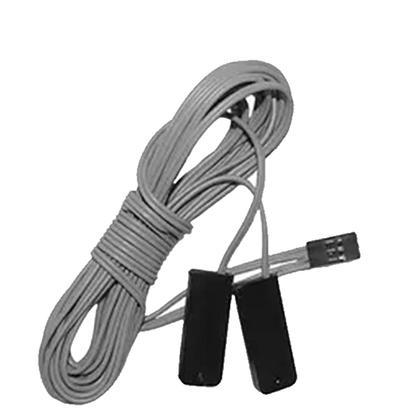 Imagem de Sensor Reed Fim De Curso Ppa Garen Portão Eletrônico