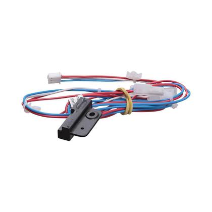 Imagem de Sensor reed switch original lavadora consul cwc10ab cwe10ab cwe11ab cwg12ab cwk11ab