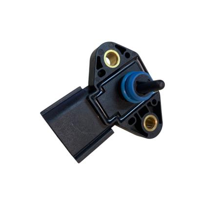 Imagem de Sensor Regulador Pressão Combustivel Ranger Focus Ecosport