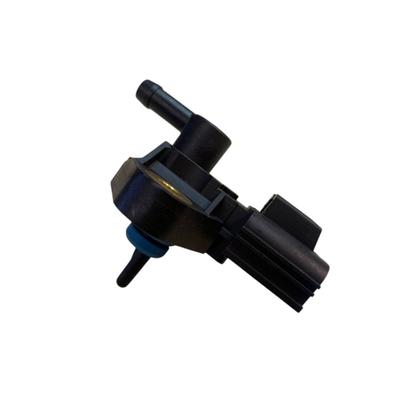 Imagem de Sensor Regulador Pressão Combustivel Ranger Focus Ecosport