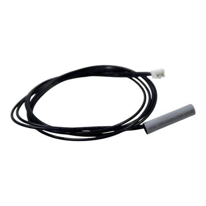 Imagem de Sensor Reservatório Café P/ Cafeteira Saeco Lirika Original