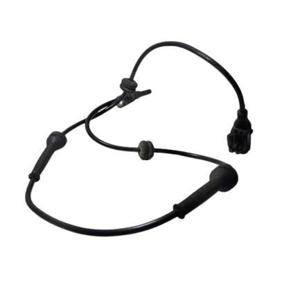 Imagem de Sensor Roda Traseiro Esquerd Grandsiena 12 13 5219351782490U