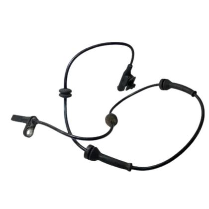 Imagem de Sensor Roda Traseiro Esquerd Grandsiena 12 13 5219351782490U