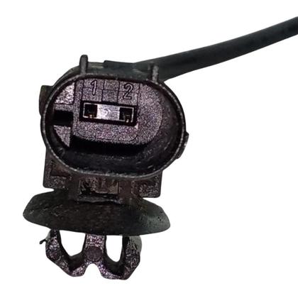 Imagem de Sensor Roda Traseiro Esquerd Grandsiena 12 13 5219351782490U