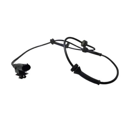 Imagem de Sensor Roda Traseiro Esquerd Grandsiena 12 13 5219351782490U