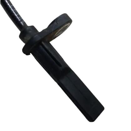 Imagem de Sensor Roda Traseiro Esquerd Grandsiena 12 13 5219351782490U