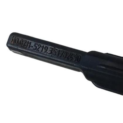 Imagem de Sensor Roda Traseiro Esquerd Grandsiena 12 13 5219351782490U