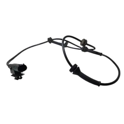 Imagem de Sensor Roda Traseiro Esquerd Grandsiena 12 13 5219351782490U