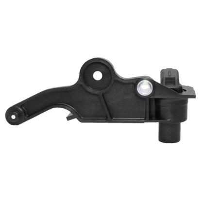 Imagem de Sensor Rotação 307 1.6 16v Flex 2007/2012 - 100389 - 1850