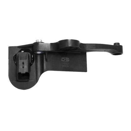 Imagem de Sensor Rotação 307 1.6 16v Flex 2007/2012 - 100389 - 1850