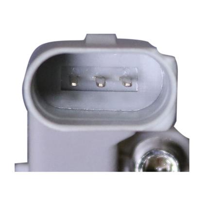 Imagem de Sensor Rotação A3 2.0 Vw Fox Golf Kombi Parati 1.6 03 A 2007