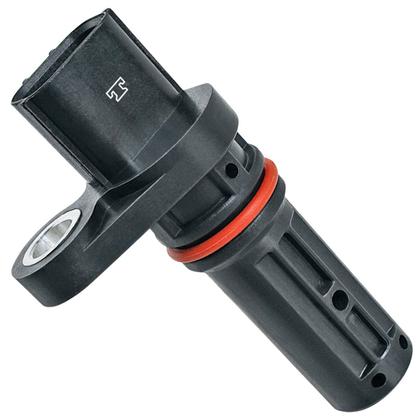 Imagem de Sensor rotaçao - accord 2003 a 2009 / civic 2006 a 2016 / crv 2007 a 2011 / fit 2003 a 2008 - 70578