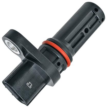 Imagem de Sensor rotaçao - accord 2003 a 2009 / civic 2006 a 2016 / crv 2007 a 2011 / fit 2003 a 2008 - 70578