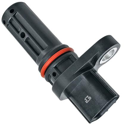 Imagem de Sensor rotaçao - accord 2003 a 2009 / civic 2006 a 2016 / crv 2007 a 2011 / fit 2003 a 2008 - 70578