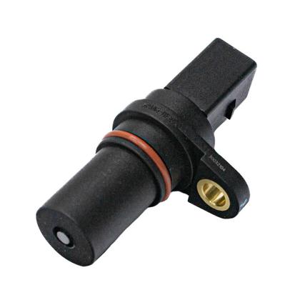 Imagem de Sensor Rotação Amarok CC New Fusca Jetta Passat Tiguan Touareg Eos Audi A3 A4 A5 Q5 TT - GAUSS - GS8133