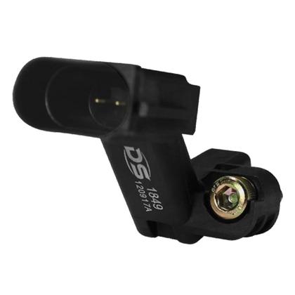 Imagem de Sensor Rotação Audi A1 2011 a 2018 - 508748 - 1849