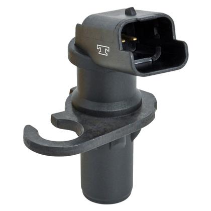 Imagem de Sensor Rotaçao Berlingo 2005 A 2007 / Citroen C4 2009 A 2013 / Partner 2004 A 2013 / Peugeot 307 2000 A 2005 / Xsara Picasso 2005 A 2013 MTE 70417