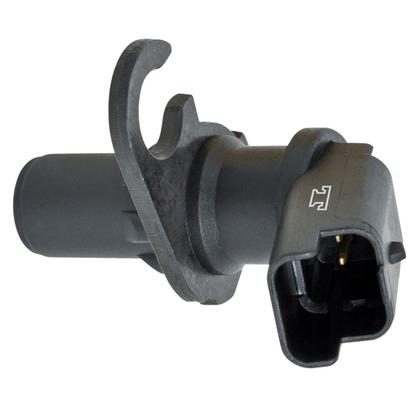 Imagem de Sensor Rotaçao Berlingo 2005 A 2007 / Citroen C4 2009 A 2013 / Partner 2004 A 2013 / Peugeot 307 2000 A 2005 / Xsara Picasso 2005 A 2013 MTE 70417