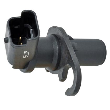 Imagem de Sensor Rotaçao Berlingo 2005 A 2007 / Citroen C4 2009 A 2013 / Partner 2004 A 2013 / Peugeot 307 2000 A 2005 / Xsara Picasso 2005 A 2013 MTE 70417