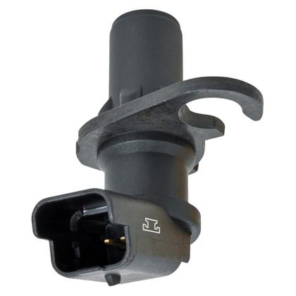 Imagem de Sensor Rotaçao Berlingo 2005 A 2007 / Citroen C4 2009 A 2013 / Partner 2004 A 2013 / Peugeot 307 2000 A 2005 / Xsara Picasso 2005 A 2013 MTE 70417