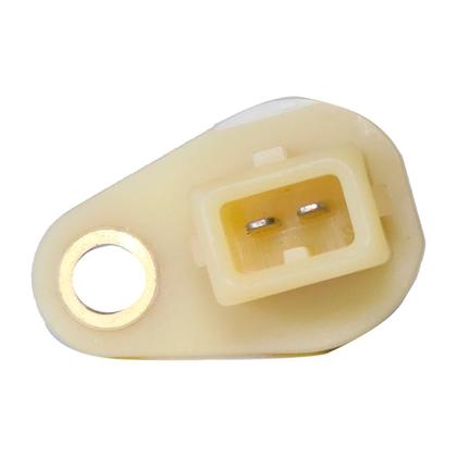 Imagem de Sensor Rotação Câmbio Automático Audi A3 A4 A6 Golf Passat