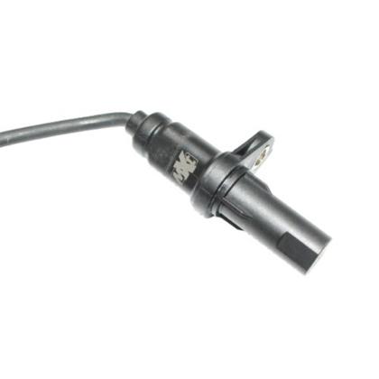 Imagem de Sensor Rotação Chery Tiggo 2 1.5 16V 2018 A 2022 J523611021