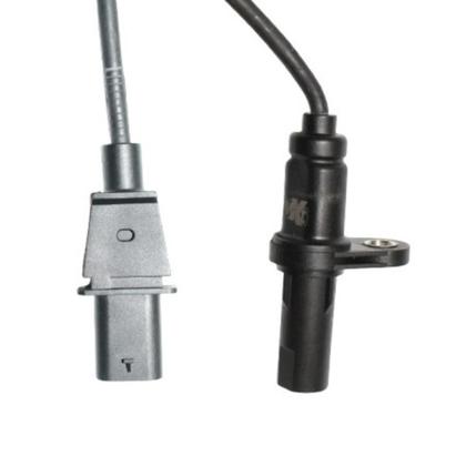 Imagem de Sensor Rotação Chery Tiggo 2 1.5 16V 2018 A 2022 J523611021